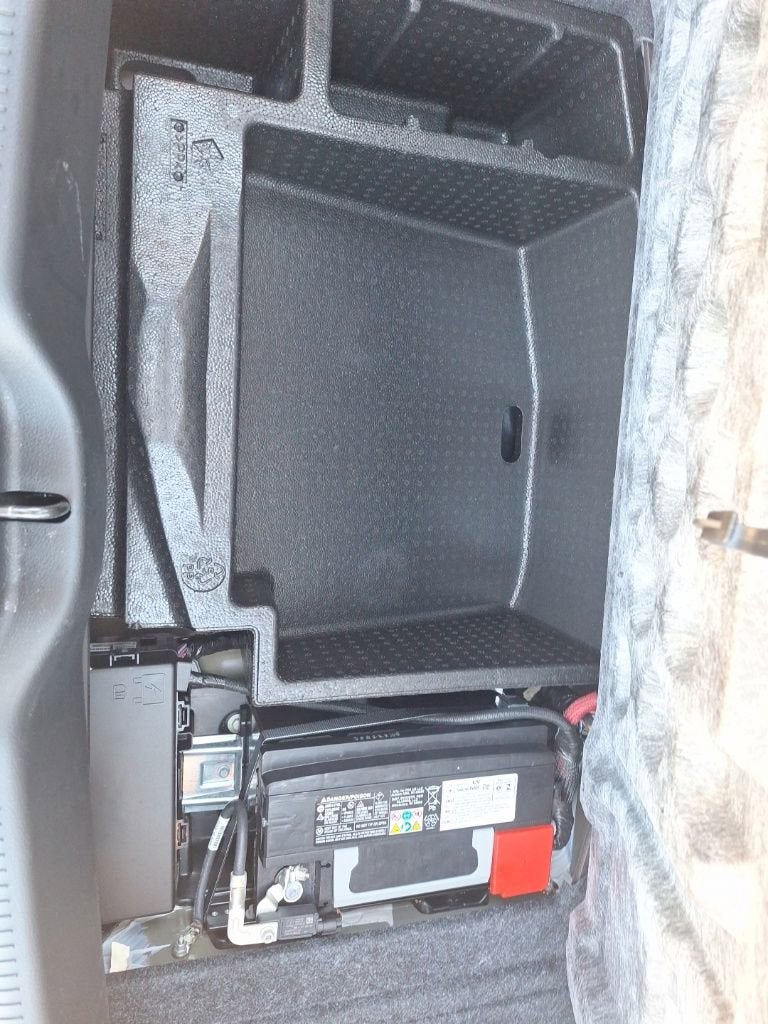 2022 Dodge Charger Scat Pack Widebody