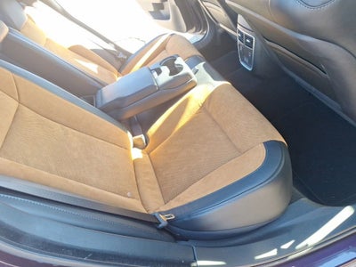 2022 Dodge Charger Scat Pack Widebody