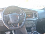 2022 Dodge Charger Scat Pack Widebody