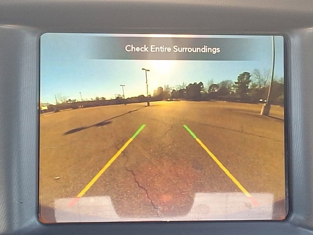 2022 Dodge Charger Scat Pack Widebody