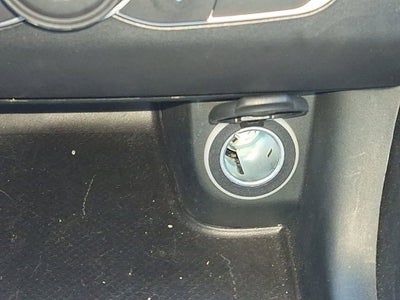 2022 Dodge Charger Scat Pack Widebody