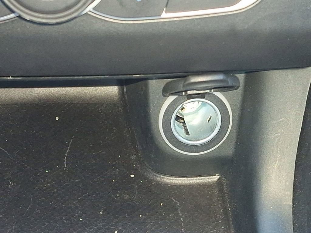 2022 Dodge Charger Scat Pack Widebody