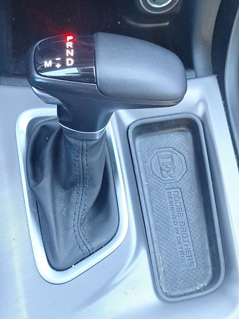 2022 Dodge Charger Scat Pack Widebody