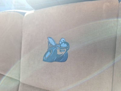 2022 Dodge Charger Scat Pack Widebody