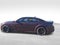 2022 Dodge Charger Scat Pack Widebody