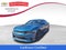 2022 Dodge Charger GT AWD