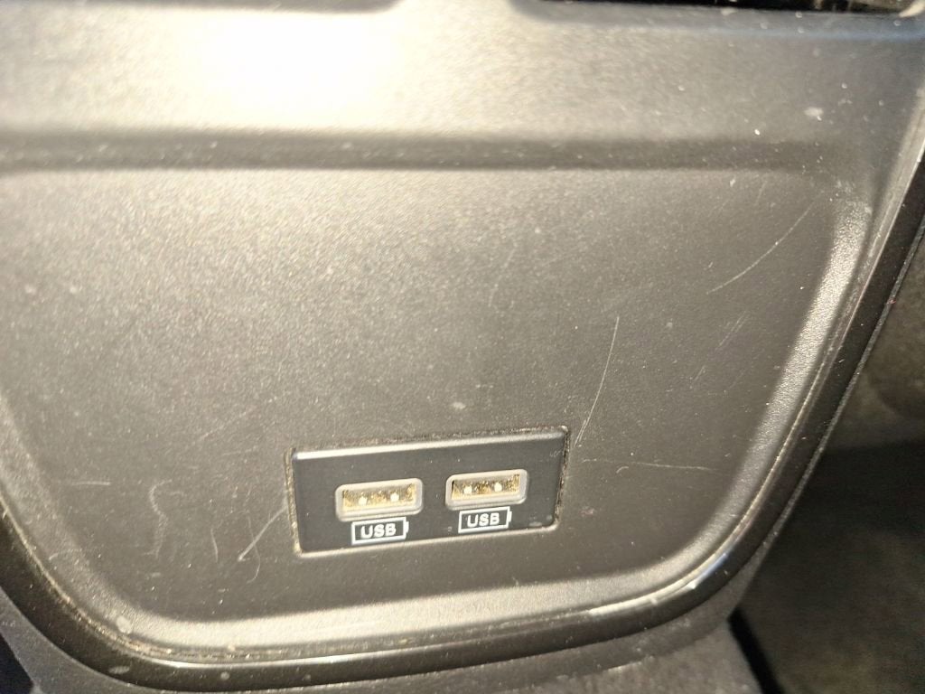 2022 Dodge Charger GT AWD