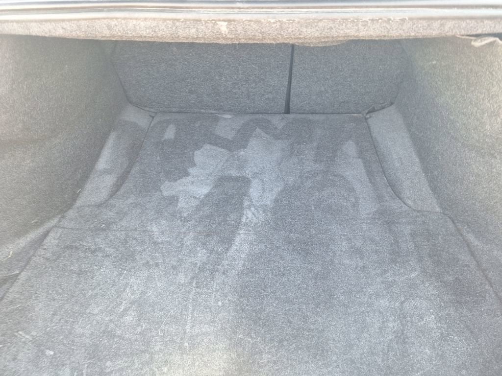 2022 Dodge Charger GT AWD