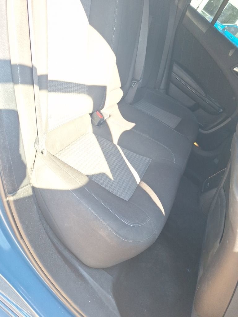 2022 Dodge Charger GT AWD