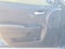 2022 Dodge Charger GT AWD