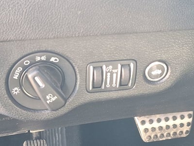 2022 Dodge Charger GT AWD