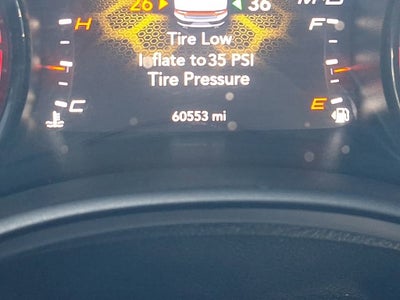 2022 Dodge Charger GT AWD