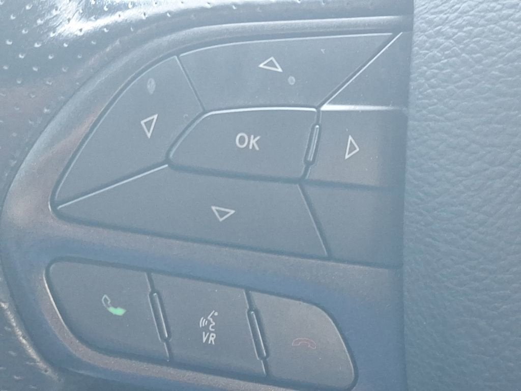 2022 Dodge Charger GT AWD