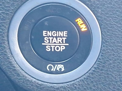 2022 Dodge Charger GT AWD