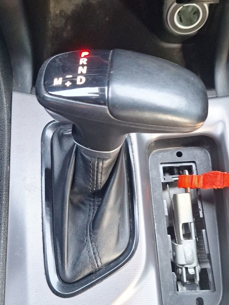 2022 Dodge Charger GT AWD