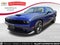 2022 Dodge Challenger GT AWD