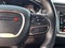2022 Dodge Challenger GT AWD