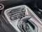 2022 Dodge Challenger GT AWD