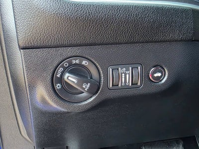 2022 Dodge Challenger GT AWD