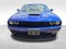 2022 Dodge Challenger GT AWD