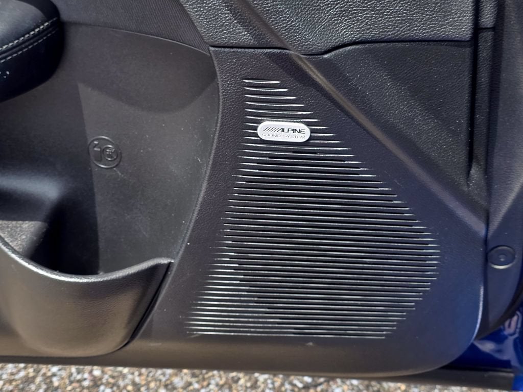 2022 Dodge Challenger GT AWD