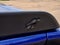 2022 Dodge Challenger GT AWD