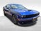 2022 Dodge Challenger GT AWD