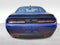 2022 Dodge Challenger GT AWD
