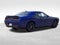 2022 Dodge Challenger GT AWD
