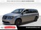 2018 Dodge Grand Caravan SE Plus