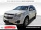 2011 Chevrolet Equinox LT w/1LT