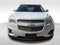 2011 Chevrolet Equinox LT w/1LT