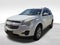 2011 Chevrolet Equinox LT w/1LT