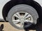 2011 Chevrolet Equinox LT w/1LT