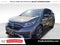 2020 Honda CR-V 2WD EX-L