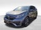 2020 Honda CR-V 2WD EX-L