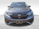 2020 Honda CR-V 2WD EX-L