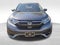 2020 Honda CR-V 2WD EX-L