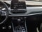 2025 Jeep Compass Sport 4x4