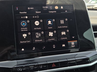 2025 Jeep Compass Sport 4x4