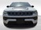 2025 Jeep Compass Sport 4x4