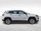 2025 Jeep Compass Sport 4x4