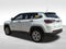 2025 Jeep Compass Sport 4x4