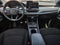 2025 Jeep Compass Sport 4x4