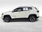 2021 Jeep Compass Limited 4x4