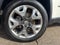2021 Jeep Compass Limited 4x4
