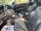 2021 Jeep Compass Limited 4x4