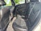 2021 Jeep Compass Limited 4x4