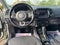2021 Jeep Compass Limited 4x4