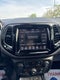2021 Jeep Compass Limited 4x4